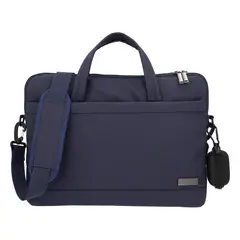 YADATEX - Mochila Airpack Porta Notebook Casual Portafolio