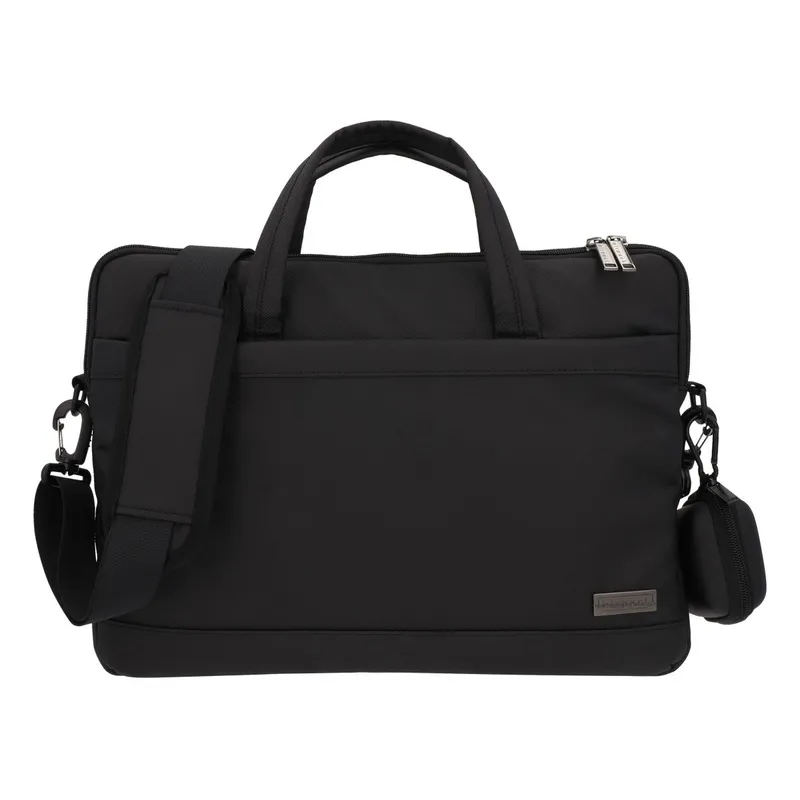 YADATEX - Mochila Airpack Porta Notebook Casual Portafolio