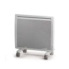 BOSCA - CALEFACTOR ELECTRICO THELIOS WIFI 1000.