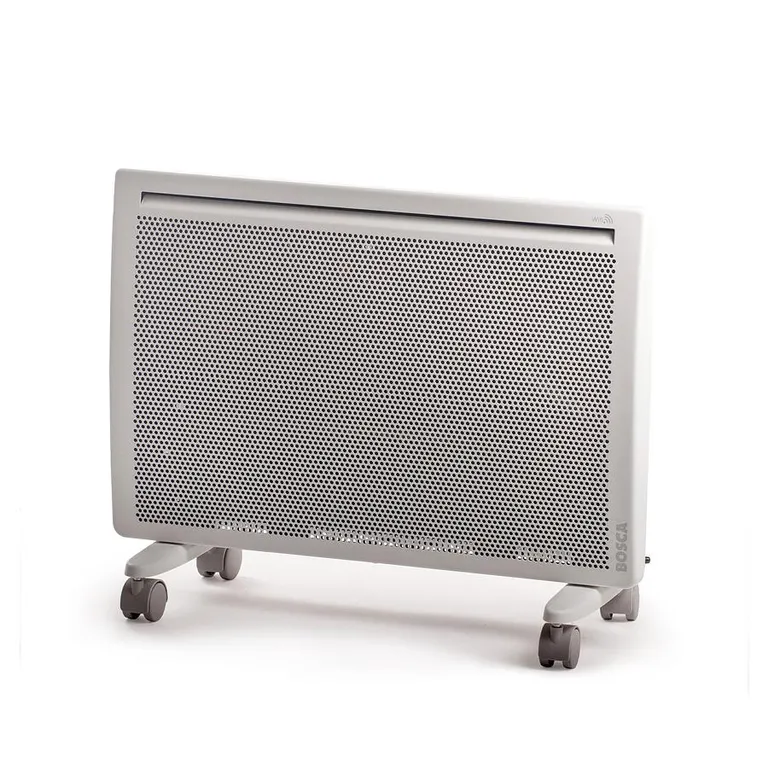 BOSCA CALEFACATOR ELECTRICO THELIOS WIFI 1500