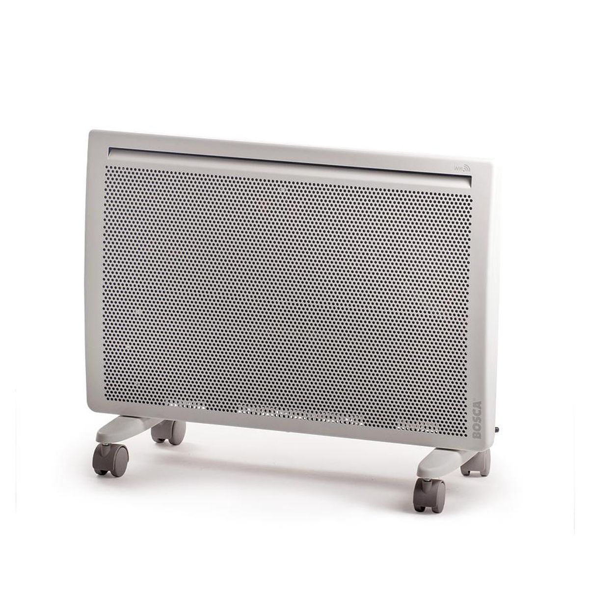 BOSCA - CALEFACATOR ELECTRICO BOSCA THELIOS WIFI 1500