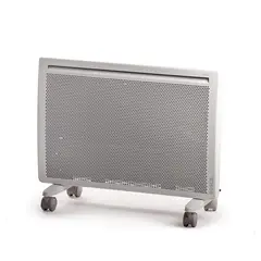 BOSCA - CALEFACATOR ELECTRICO THELIOS WIFI 1500.