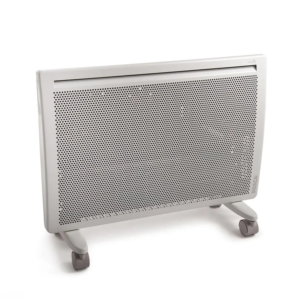 BOSCA - CALEFACATOR ELECTRICO BOSCA THELIOS WIFI 1500
