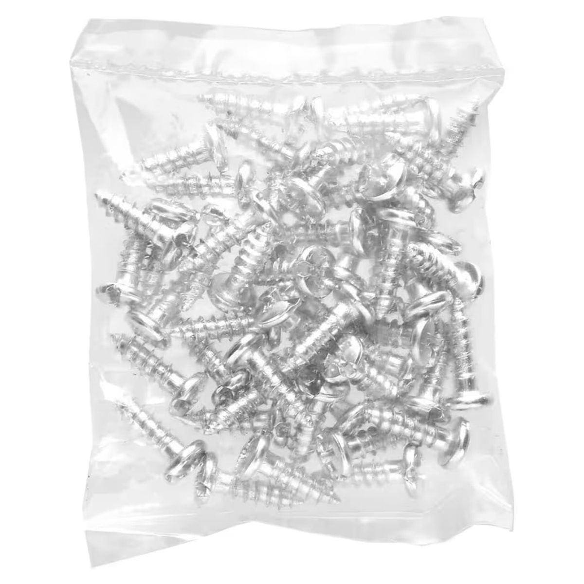 SAFETY 1ST - Kit 10un Pestillos de Gabinete y Cajón SAFETY 1ST