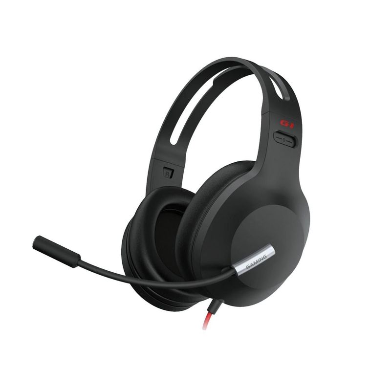EDIFIER - Edifier G1 SE Audifonos