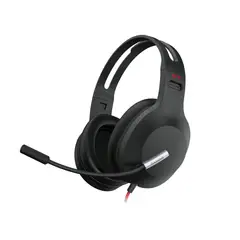 EDIFIER - G1 SE Audifonos