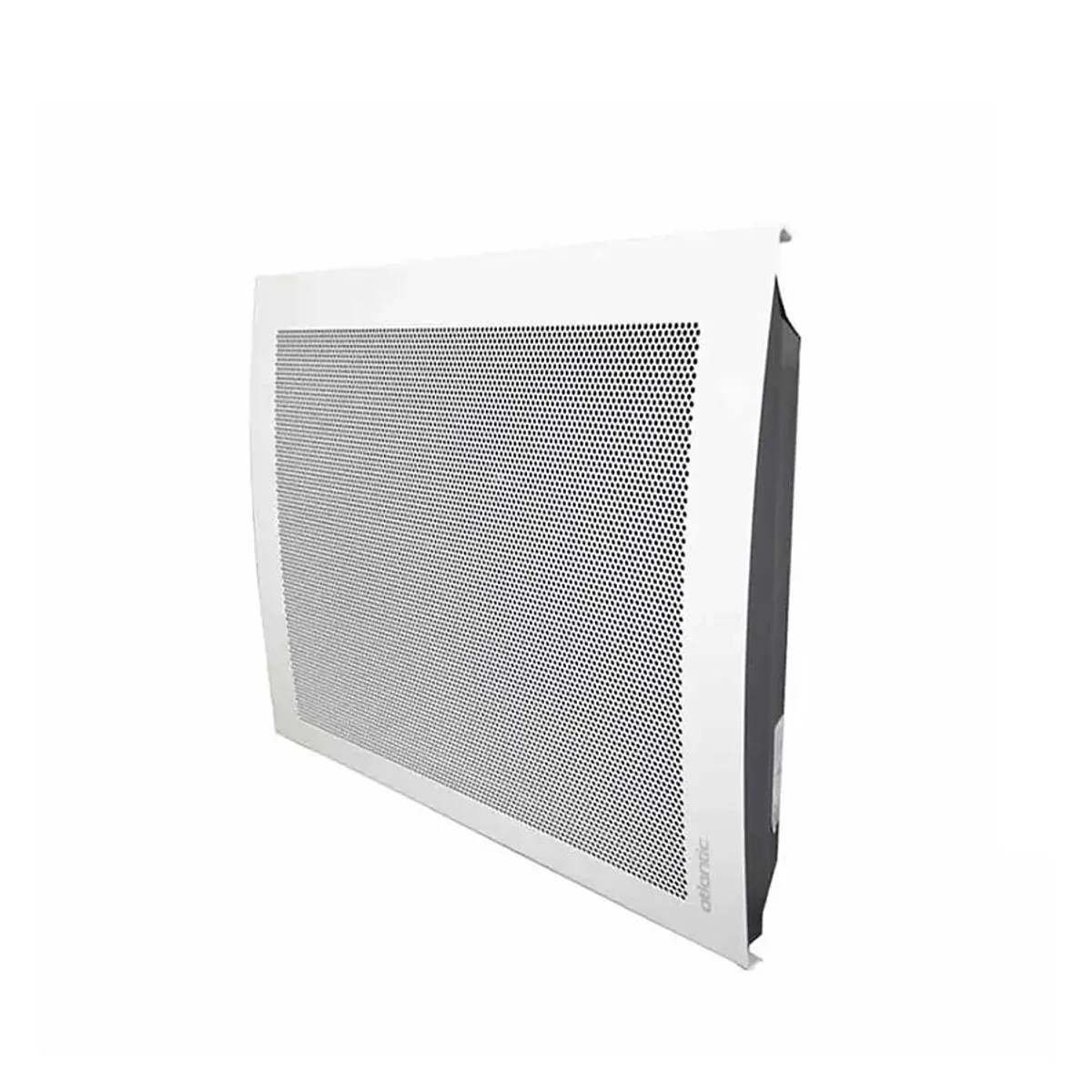 BOSCA - CALEFACTOR ELECTRICO ATLANTIC NEW SOLIUS 750