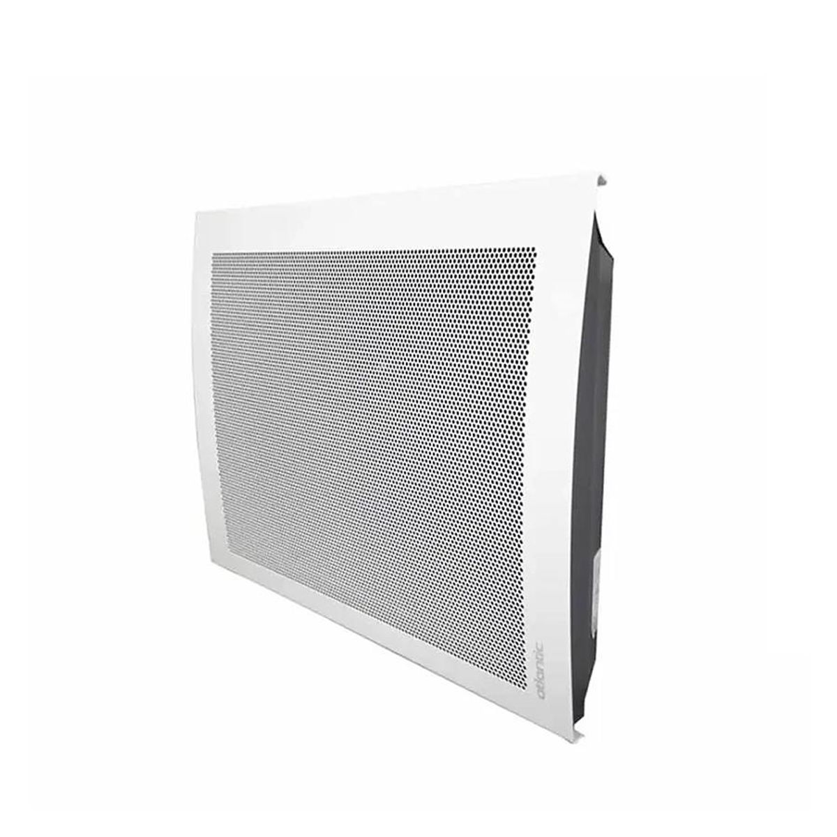BOSCA - CALEFACTOR ELECTRICO ATLANTIC NEW SOLIUS 750