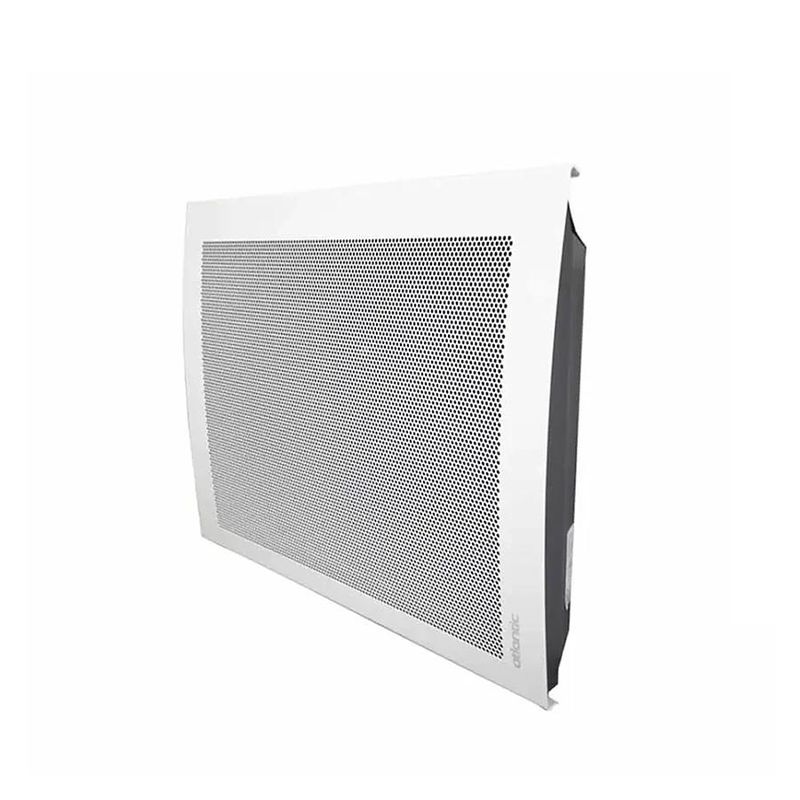BOSCA - CALEFACTOR ELECTRICO ATLANTIC NEW SOLIUS 750