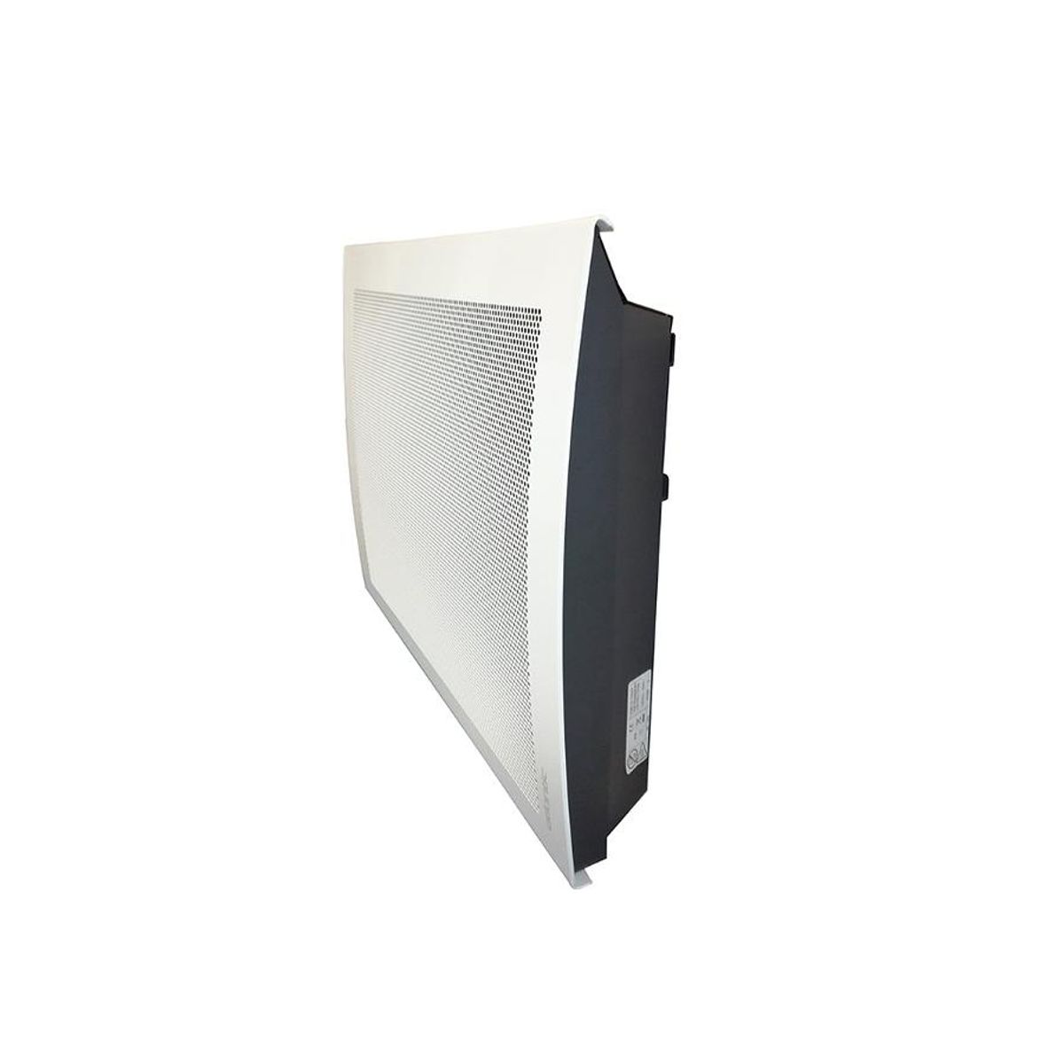 BOSCA - CALEFACTOR ELECTRICO ATLANTIC NEW SOLIUS 750
