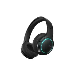 EDIFIER - G2BT BLACK Audifonos
