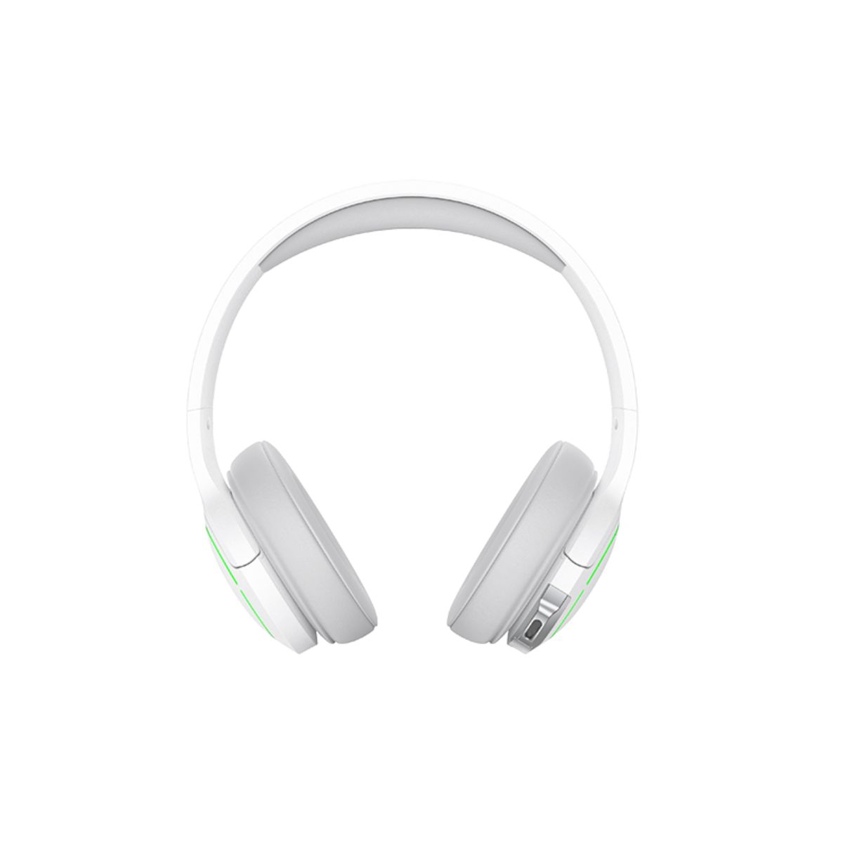 EDIFIER - Edifier G2BT WHITE Audifonos