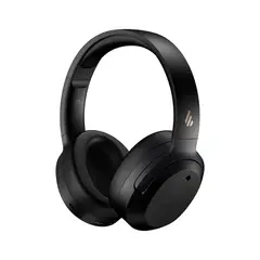 EDIFIER - W820NB BLACK Audifonos