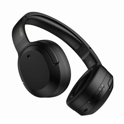 Imagen 2 del producto W820NB PLUS BLACK Audifonos