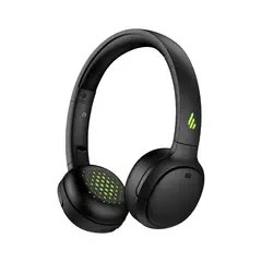 EDIFIER - WH500 BLACK Audifonos