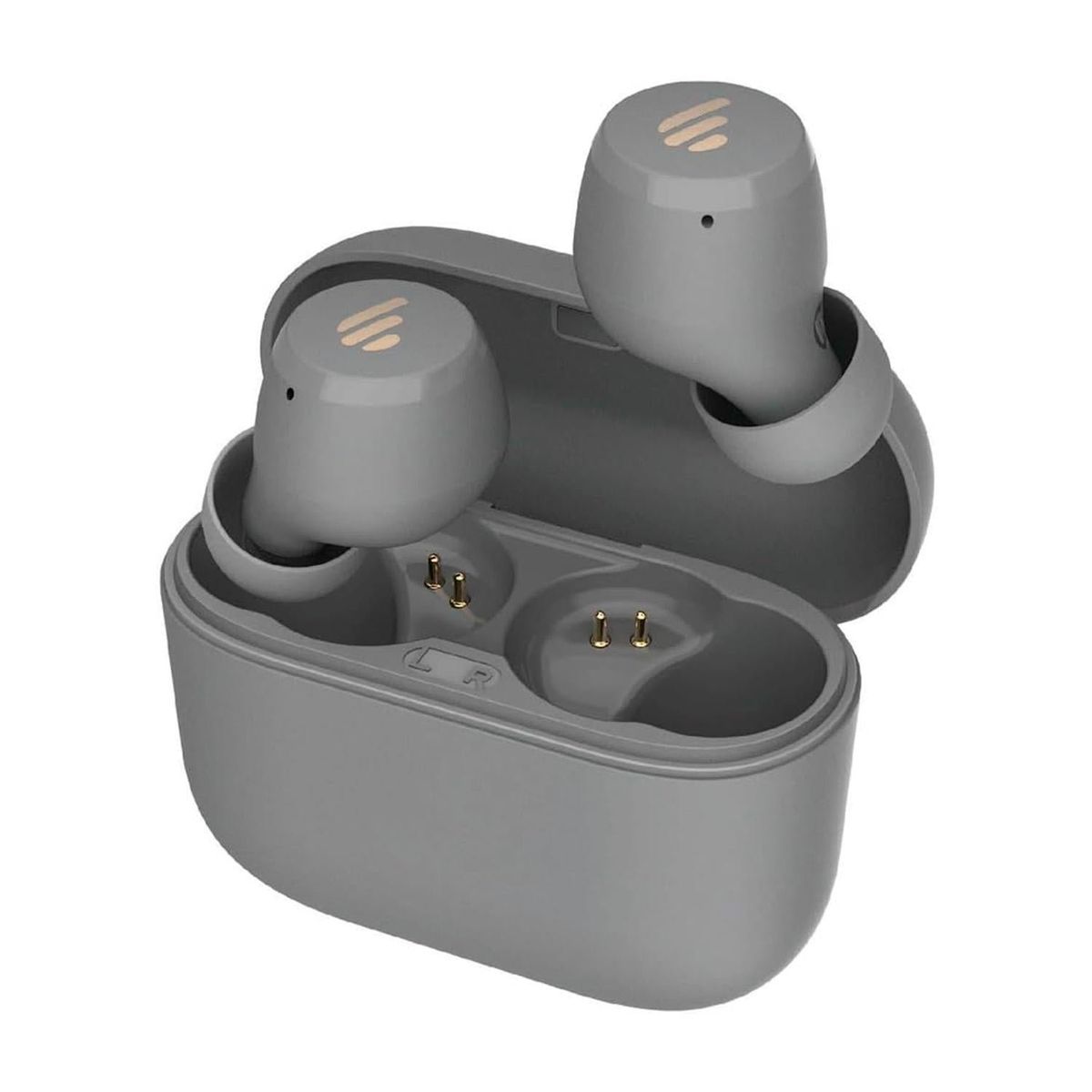 EDIFIER - Edifier X3 LITE GREY Audifonos