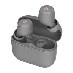EDIFIER - X3 LITE GREY Audifonos