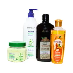 ADORABLE - Skincare Refrescante