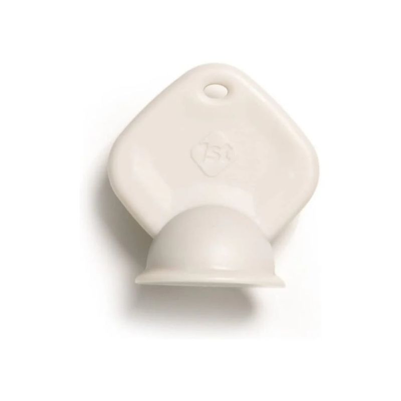 SAFETY 1ST - Llave Extra para Sistema de Bloqueo Magnético SAFETY 1ST