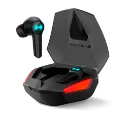 EDIFIER - GT4 negros Audifonos