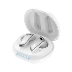 EDIFIER - NEOBUDS PRO blanco Audifonos