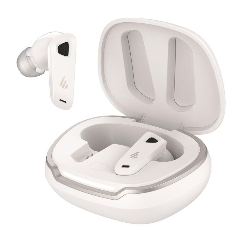 EDIFIER - Edifier NEOBUDS PRO2 IVORY Audifonos