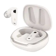 EDIFIER - NEOBUDS PRO2 IVORY Audifonos