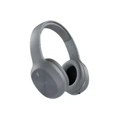 EDIFIER - W600BT GREY Audifonos