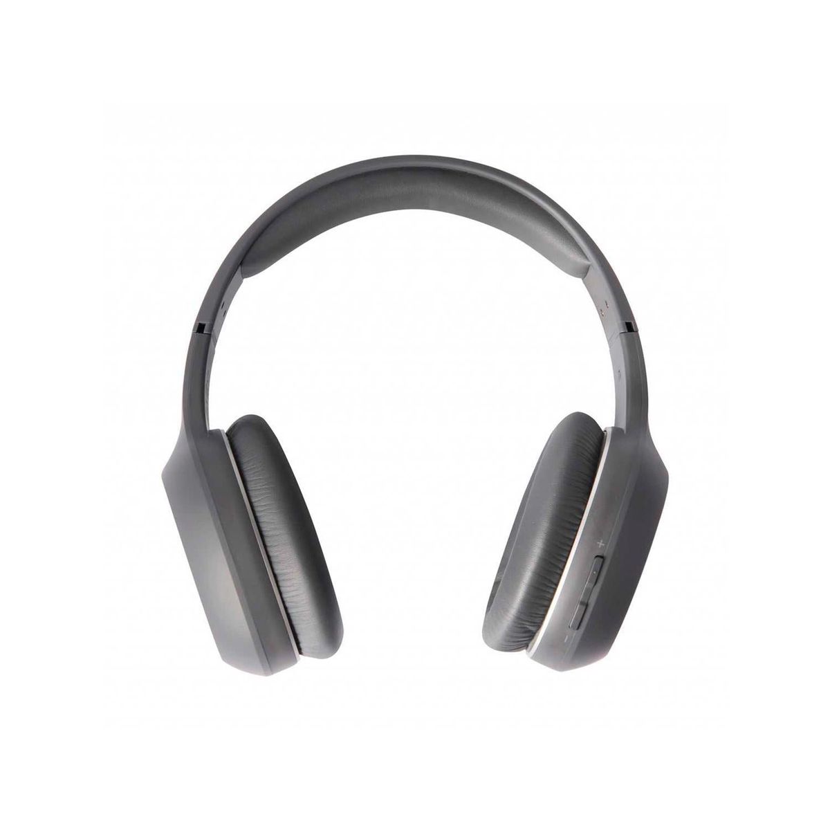 EDIFIER - Edifier W600BT GREY Audifonos