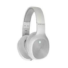 EDIFIER - W800BT PLUS WHITE Audifonos