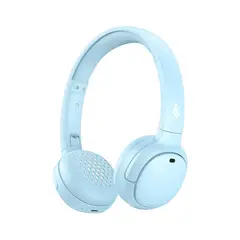 EDIFIER - WH500 BLUE Audifonos