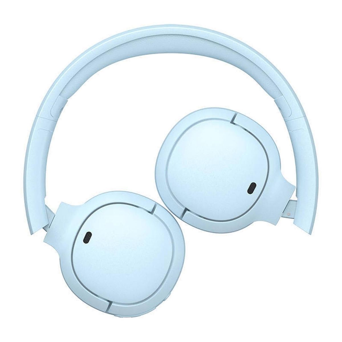 EDIFIER - Edifier WH500 BLUE Audifonos
