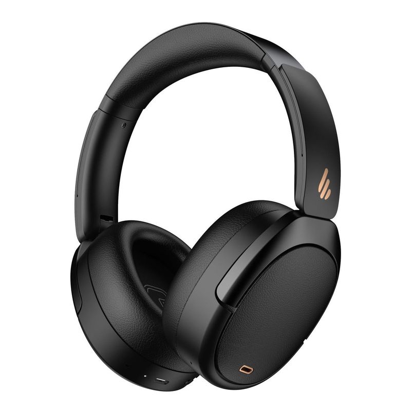 EDIFIER - Edifier WH950NB BLACK Audifonos