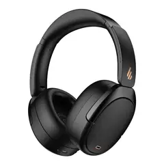 EDIFIER - WH950NB BLACK Audifonos