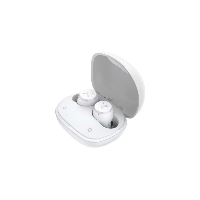 EDIFIER - Edifier X3s blancos Audifonos