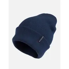 MAUI AND SONS - Gorro BTS Azul - Azul