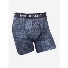 MAUI AND SONS - Boxer Core Tide Multicolor Hombre - Multicolor