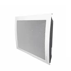 BOSCA - CALEFACTOR ELECTRICO ATLANTIC NEW-SOLIUS 1000