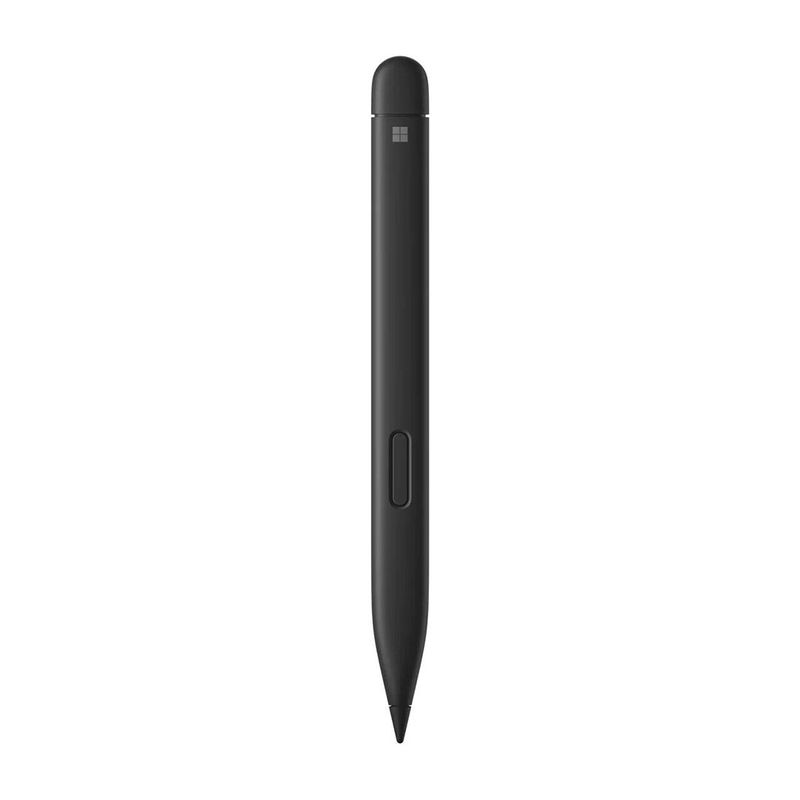MICROSOFT - Microsoft Surface Slim Pen 2 - Black