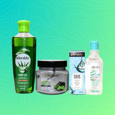 Imagen 2 del producto Skincare Antiacné