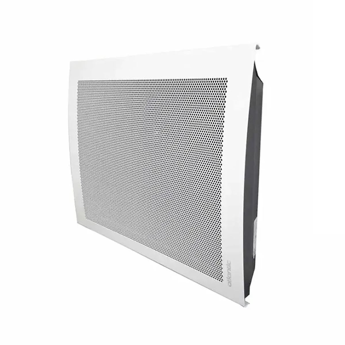 BOSCA - CALEFACTOR ELECRICO ATLANTIC NEW-SOLIUS 1500