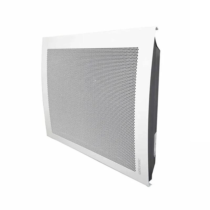 BOSCA - CALEFACTOR ELECRICO ATLANTIC NEW-SOLIUS 1500