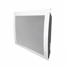 BOSCA - CALEFACTOR ELECRICO ATLANTIC NEW-SOLIUS 1500