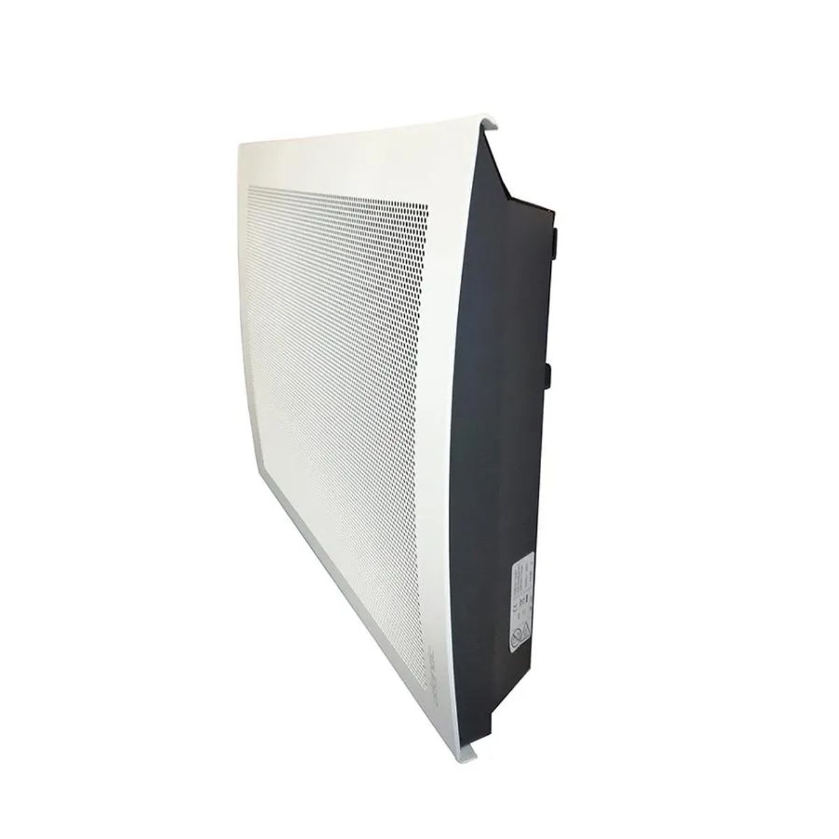 BOSCA - CALEFACTOR ELECRICO ATLANTIC NEW-SOLIUS 1500