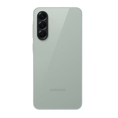 Imagen 2 del producto Galaxy A56 128GB Verde Oliva Increíble