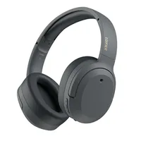 W820NB PLUS GREY Audifonos