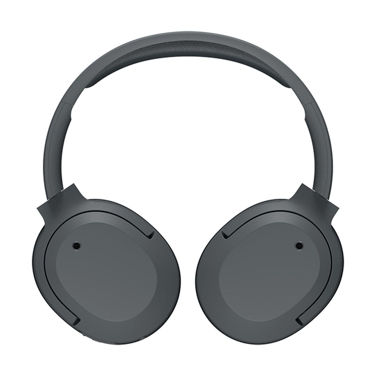 EDIFIER - Edifier W820NB PLUS GREY Audifonos