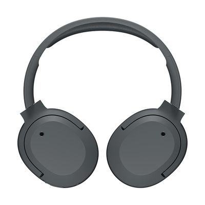 Imagen 2 del producto W820NB PLUS GREY Audifonos