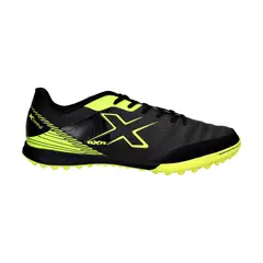 OXN - Zapato de baby fútbol X-Control 2