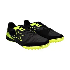 OXN - ZAPATOS DE BABY FUTBOL X-CONTROL 2 ADULTO
